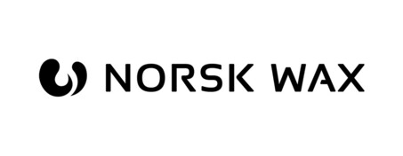 Norsk-Wax-Logo-Nw-Edit2020